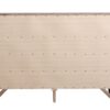 Marilla - Dresser - Cappuccino - Image 5