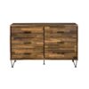 Hestia - Dresser - Walnut - Image 2