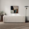 Elara - Sofa - Cream - Image 4