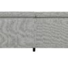 Nayeli - Boucle Sofa - Light Gray - Image 3