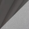 Ashland - Contemporary Table Lamp (Set of 2) - Gun - Light Gray Slub - Image 4