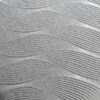 Renew - 11" King Size Flex Head Cooling Fast Responding Latex Foam Mattress - Gray - Image 3