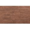 Ginny - Dining Table - Walnut - Image 6