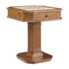 Galini - Game Table - Walnut - Image 3