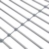 Bunk Bed - Silver - Image 8