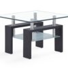 Zuma - End Table - Walnut - Image 3