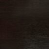 Accent Table, Square, Contemporary & Modern - Espresso - Image 6