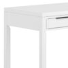 Hollander - Desk - White - Image 7