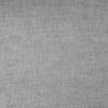 Full Size Bed, Upholstered, Transitional Stylish - Gray - Image 4