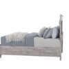 Rover - Full Bed - Gray - Image 3