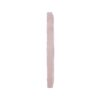 Flanner - Contemporary Fabric Upholstered Twin Headboard - Blush - Image 7