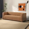 Elara - Sofa - Mocha - Image 7