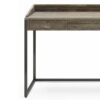 Ralston - Desk - Distressed Gray - Image 5