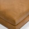 Morrison - Sofa And Ottoman Set - Sienna - Image 9