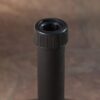 Um Holder Round Umbrella Base 66 Lbs Concrete - Brown - Image 4