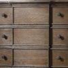 Baudouin - Weathered Chest - Oak - Image 3