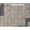 Diamond Polished Marble Tile For Wall And Floor Stone 12 X 24" - Pink - Image 9