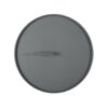 Vida - Side Table - Gray - Image 7