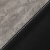 Computer Desk For Home Office, Versatile Placement - Gray - Image 10