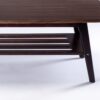 Bahamas - Coffee Table - Espresso - Image 3