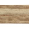 Itzel - Bookshelf - Gray / Oak - Image 4