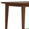 Colby - Dining Table - Walnut - Image 7