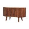 Reeve - Blanket Box - Chestnut - Image 5