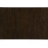 Carene - Dining Table (With Leaf) - Brown / White - Image 3