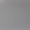 Classic 4 Drawer Solid Wood Dresser - Gray - Image 3