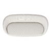 Willow - Upholstered Patio Deep Seating Sofa Axroma Olefin - Wheat Beige - Image 5