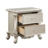 Bently - Nightstand - Champagne - Image 4