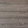 Accent Side Table, Storage Drawer - Taupe - Image 6