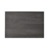 Danbury - Wood Wardrobe - Gray - Image 11