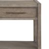 Cypress Lane - Sofa Table - White Oak - Image 6