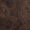 Territory - Reversible Pull Out Sofa Bed - Coffee - Image 9