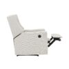 Pronto - Power Recliner -  Buff - Image 4