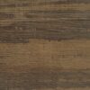 Computer Desk For Home Office, Laptop, Storage Shelves, Contemporary & Modern - Brown - Image 8