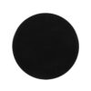 Metal (Set of 2) End Table - Black - Image 8