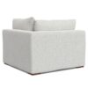 Jasmine - Corner Sofa Module - Gray - Image 5
