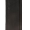 Hammond - Chest - Black - Image 5
