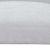 Ariya - Bar Stools (Set of 2) - Gray - Image 4
