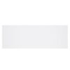 Acadian - 9 Cube Bookcase And Storage Unit - White - Image 5