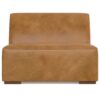 Rex - Center Sofa Module - Sienna - Image 4