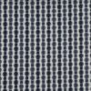 Pillows, Square, Insert Included, Decorative Throw, Hypoallergenic Polyester, Modern (Set of 2) - Blue - Image 4
