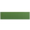 Stylish TV Cabinet, Entertainment CenterTV Stand, TVconsoletable, Media Console, Solidwood Frame, Changhong Glass Door, Metal Handle - Antique Green - Image 14