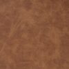 Twin Size Folding Ottoman Sleeper Bed With Mattress Convertible Guest Bed - Brown - Image 20