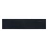 Console Table Long Console Table With Drawers And Shelf For Entryway, Hallway, Living Room - Espresso - Image 14