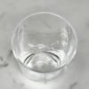 Halo - Leading Ware Oval Acrylic Glasses (Set of 4) Dof, Bpa Free, 12Oz Plastic Drinkware - Clear - Image 6