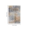 Fenix - Accent Rug - Ivory Multi - Image 5