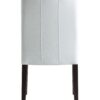 Carena - Side Chair (Set of 2) - White - Image 3